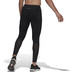 adidas Run Icon Tight Herren 5