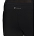 adidas Run Icon Tight Herren 6
