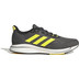 adidas Supernova Plus Men