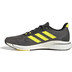 adidas Supernova Plus Men