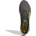 adidas Supernova Plus Men