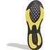 adidas Supernova Plus Men