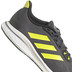 adidas Supernova Plus Men