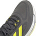 adidas Supernova Plus Men