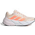 adidas Adistar 1 Women