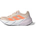 adidas Adistar 1 Women