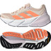 adidas Adistar 1 Women