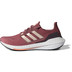 adidas Ultraboost 22 Women 3