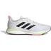 adidas Supernova Plus Men