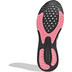 adidas Supernova Plus Men