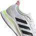 adidas Supernova Plus Men