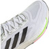 adidas Supernova Plus Men