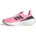 adidas Ultraboost 22 Women