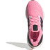 adidas Ultraboost 22 Women
