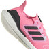 adidas Ultraboost 22 Women