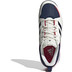 adidas Ligra 7 Men