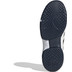 adidas Ligra 7 Men