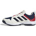 adidas Ligra 7 Men