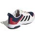 adidas Ligra 7 Men