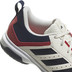 adidas Ligra 7 Men