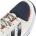 adidas Ligra 7 Men