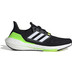 adidas Ultraboost 22 Men