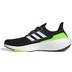 adidas Ultraboost 22 Men