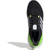 adidas Ultraboost 22 Men