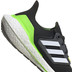 adidas Ultraboost 22 Men