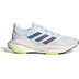 adidas SOLAR GLIDE 5 Women 1