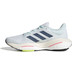 adidas SOLAR GLIDE 5 Women 2