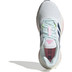 adidas SOLAR GLIDE 5 Women 3