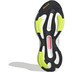 adidas SOLAR GLIDE 5 Women 4