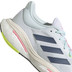 adidas SOLAR GLIDE 5 Women 5