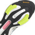 adidas SOLAR GLIDE 5 Women 6
