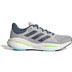 adidas Solar Glide 5 Men 1