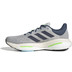 adidas Solar Glide 5 Men 2