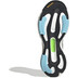 adidas Solar Glide 5 Men 4