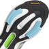 adidas Solar Glide 5 Men 5