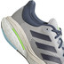adidas Solar Glide 5 Men 6