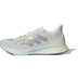 adidas Supernova + Damen
