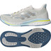 adidas Supernova + Damen