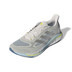 adidas Supernova + Damen
