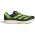 adidas Adizero Avanti TYO 1