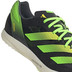 adidas Adizero Avanti TYO 5