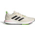adidas Supernova Plus Women 1