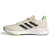 adidas Supernova Plus Women 2