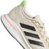 adidas Supernova Plus Women 5