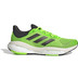 adidas Solar Glide 5 Men