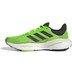 adidas Solar Glide 5 Men